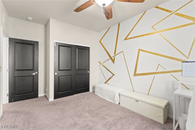 8973 Vista Pines Street, Las Vegas, NV 89178