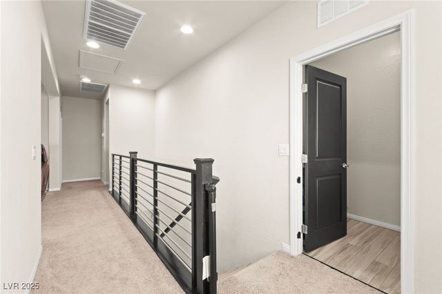 8973 Vista Pines Street, Las Vegas, NV 89178