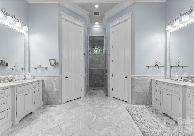 16921 Jetton Road, Cornelius, NC 28031