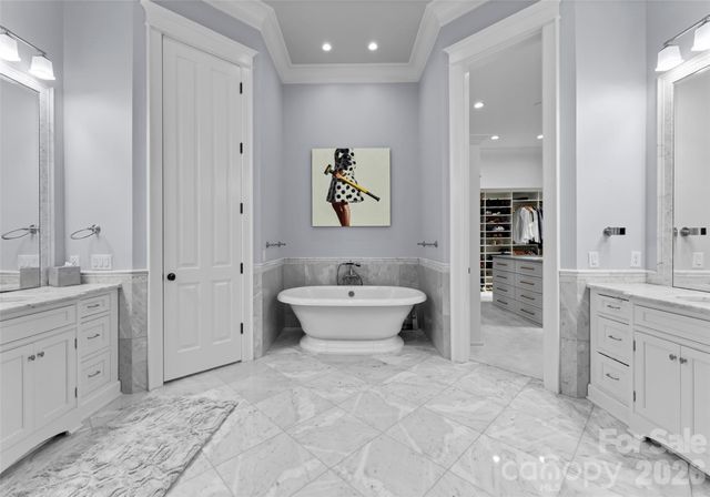 16921 Jetton Road, Cornelius, NC 28031