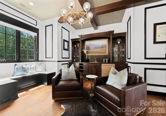 16921 Jetton Road, Cornelius, NC 28031