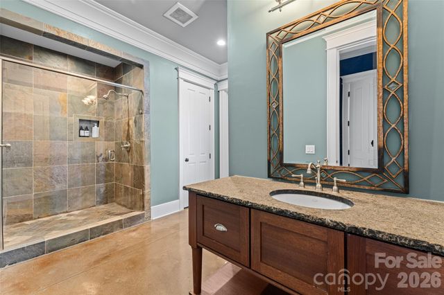 16921 Jetton Road, Cornelius, NC 28031