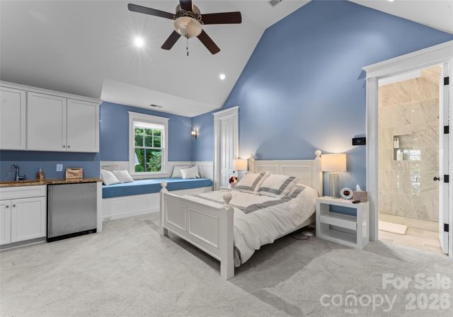 16921 Jetton Road, Cornelius, NC 28031