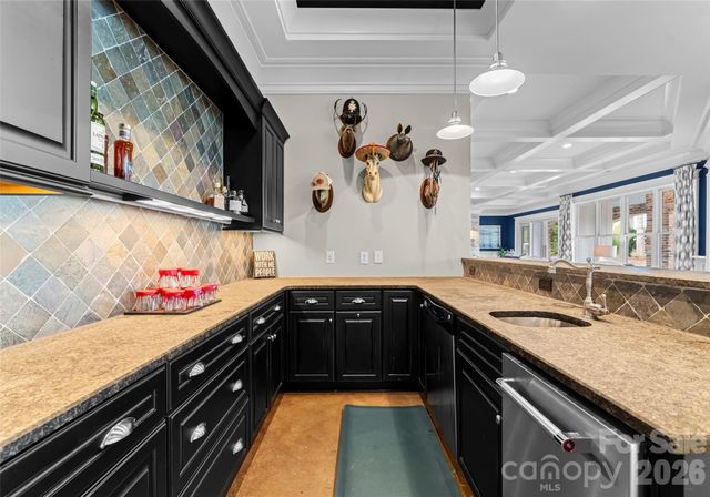 16921 Jetton Road, Cornelius, NC 28031