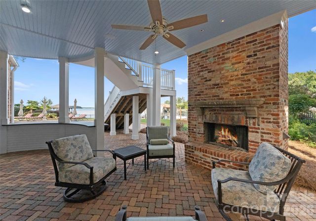 16921 Jetton Road, Cornelius, NC 28031
