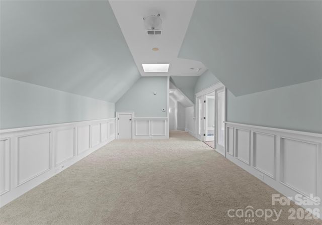 16921 Jetton Road, Cornelius, NC 28031