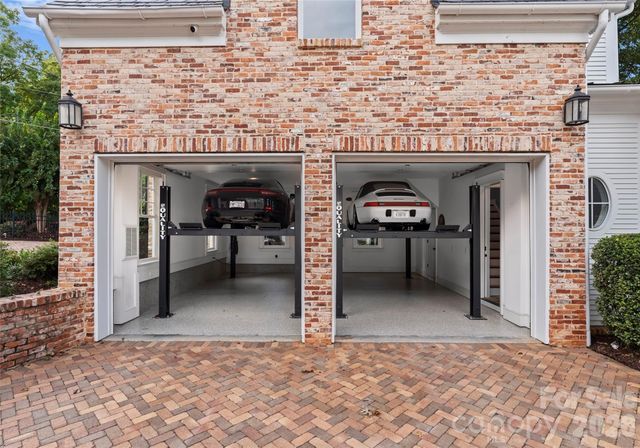 16921 Jetton Road, Cornelius, NC 28031