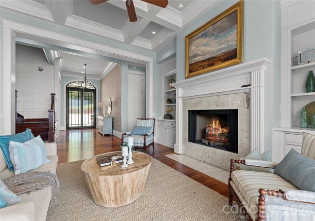 16921 Jetton Road, Cornelius, NC 28031