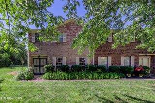 7914 Gleason Rd 1134, Knoxville, TN 37919