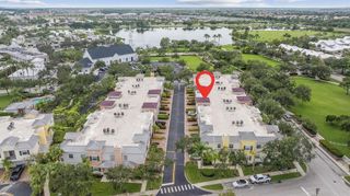 10520 SW Stephanie Way 2-207, Port St Lucie, FL 34987
