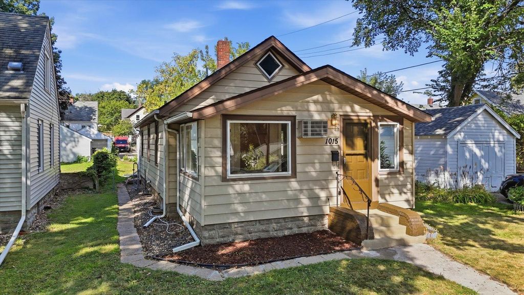 1015 Kruse Street, West Saint Paul, MN 55118 — photo 3