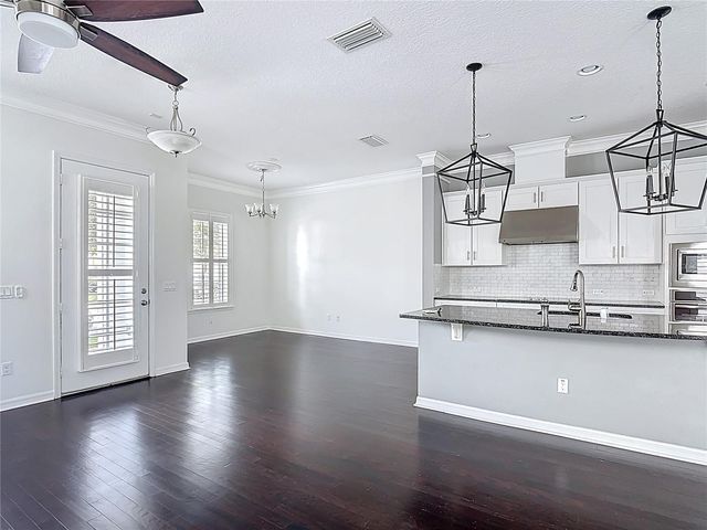 1513 RESOLUTE STREET, Celebration, FL 34747