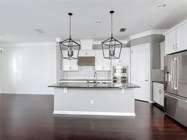 1513 RESOLUTE STREET, Celebration, FL 34747