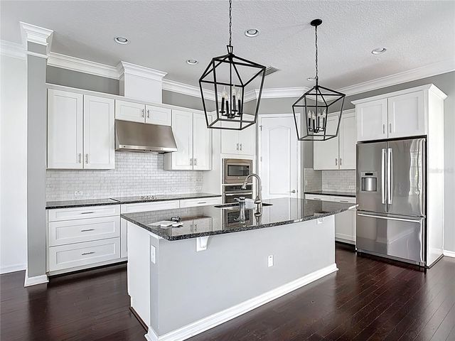 1513 RESOLUTE STREET, Celebration, FL 34747