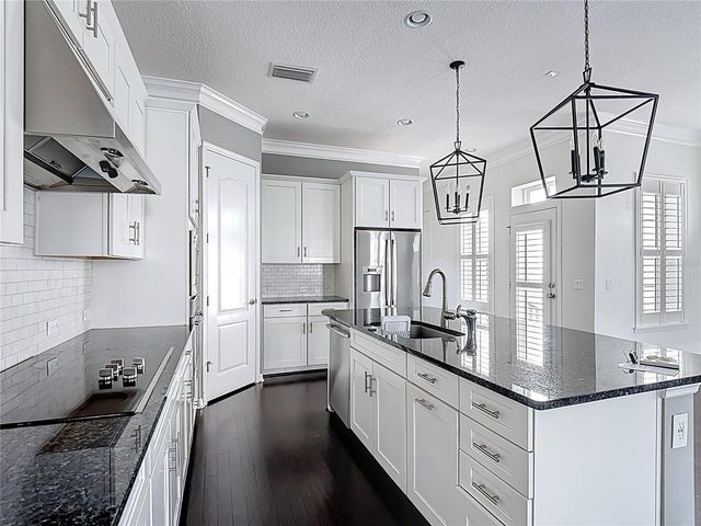 1513 RESOLUTE STREET, Celebration, FL 34747
