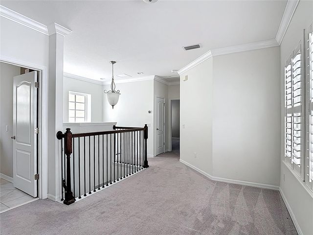 1513 RESOLUTE STREET, Celebration, FL 34747