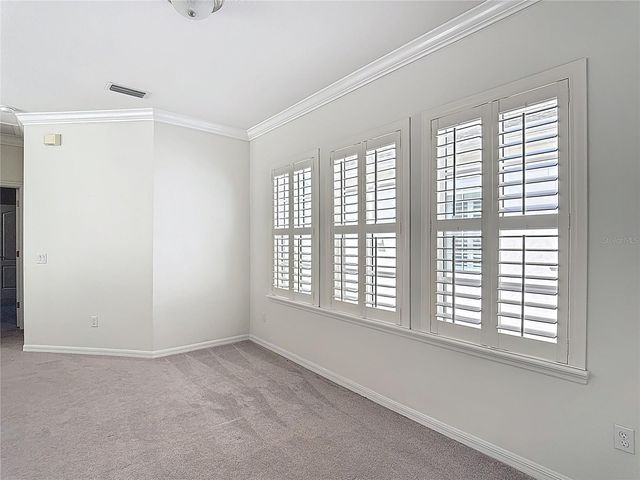 1513 RESOLUTE STREET, Celebration, FL 34747