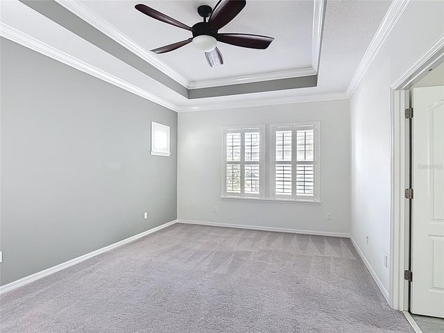 1513 RESOLUTE STREET, Celebration, FL 34747