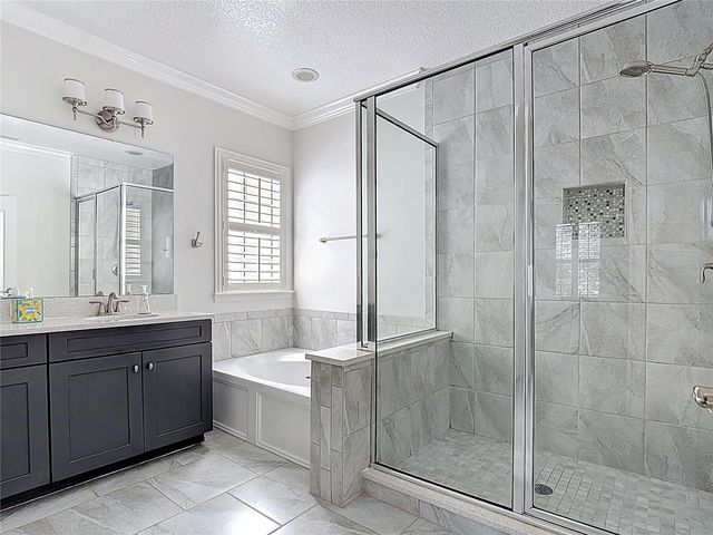 1513 RESOLUTE STREET, Celebration, FL 34747