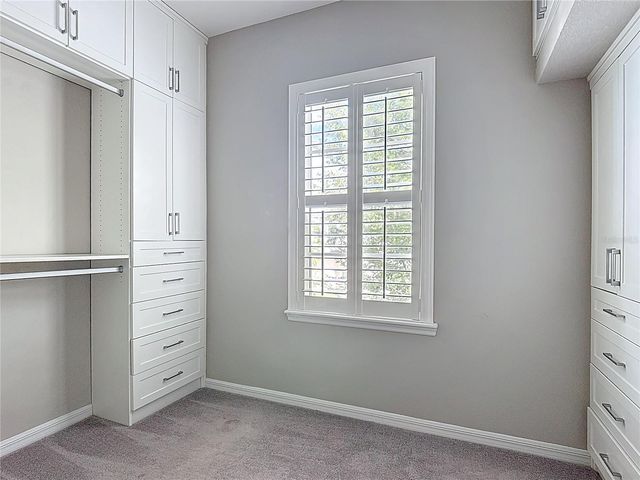 1513 RESOLUTE STREET, Celebration, FL 34747