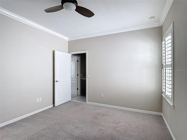 1513 RESOLUTE STREET, Celebration, FL 34747