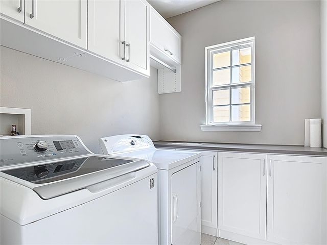 1513 RESOLUTE STREET, Celebration, FL 34747