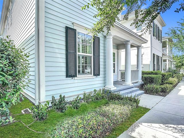1513 RESOLUTE STREET, Celebration, FL 34747
