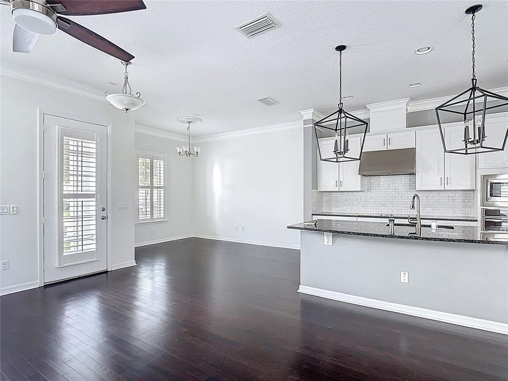Image 11 of property listing at 1513 RESOLUTE STREET, Celebration, FL 34747
