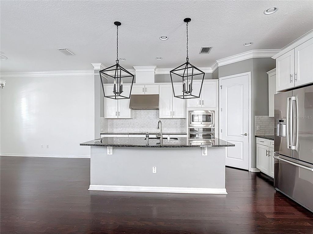 Image 12 of property listing at 1513 RESOLUTE STREET, Celebration, FL 34747