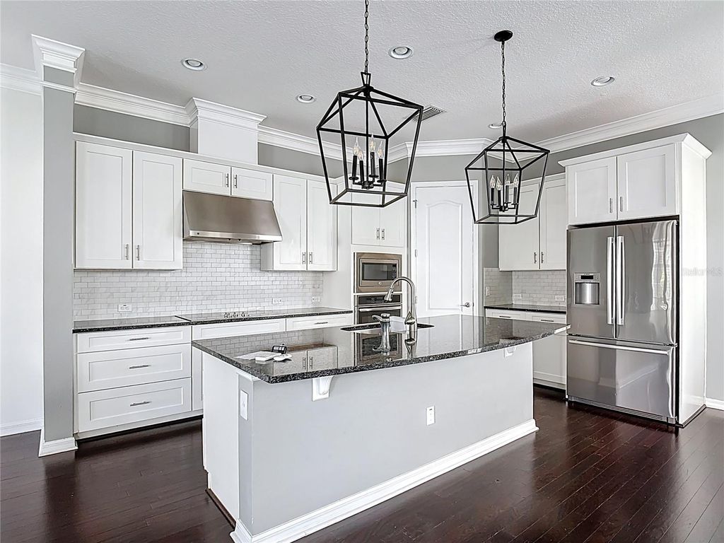 Image 13 of property listing at 1513 RESOLUTE STREET, Celebration, FL 34747