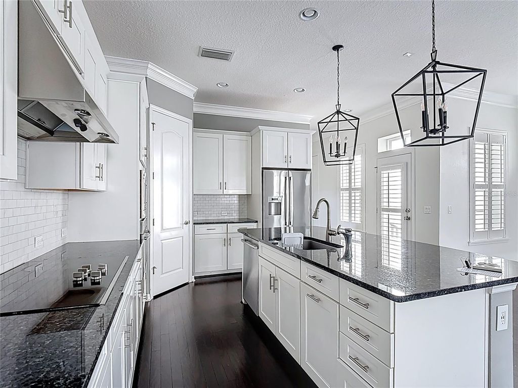 Image 14 of property listing at 1513 RESOLUTE STREET, Celebration, FL 34747