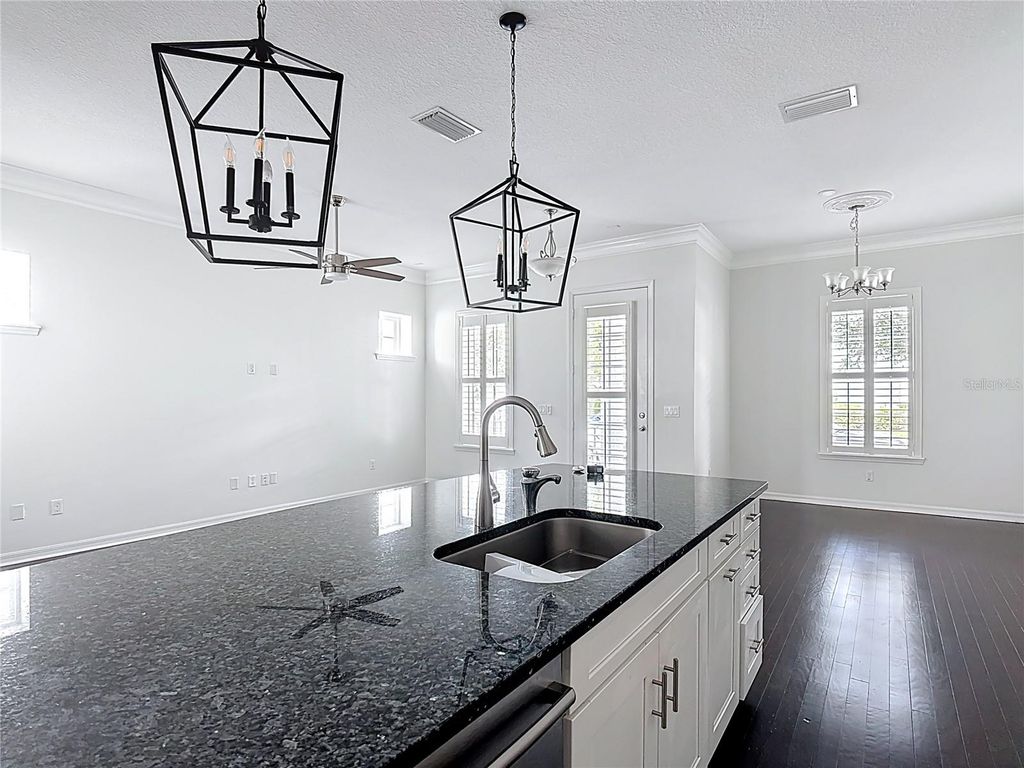 Image 15 of property listing at 1513 RESOLUTE STREET, Celebration, FL 34747