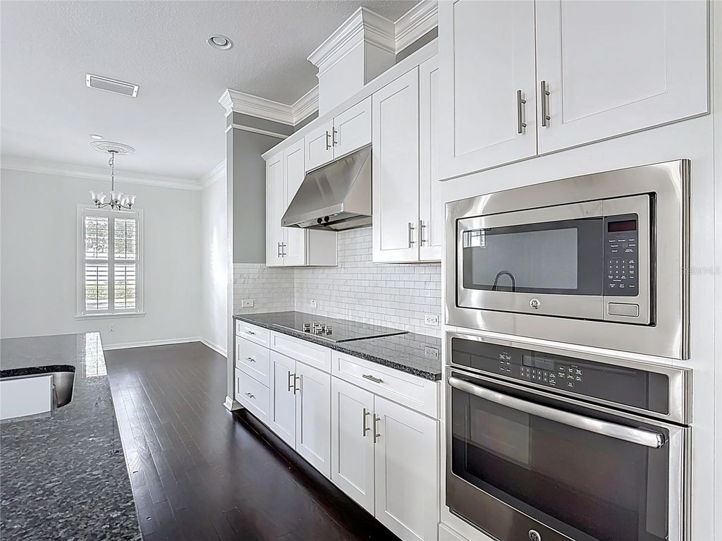 Image 16 of property listing at 1513 RESOLUTE STREET, Celebration, FL 34747