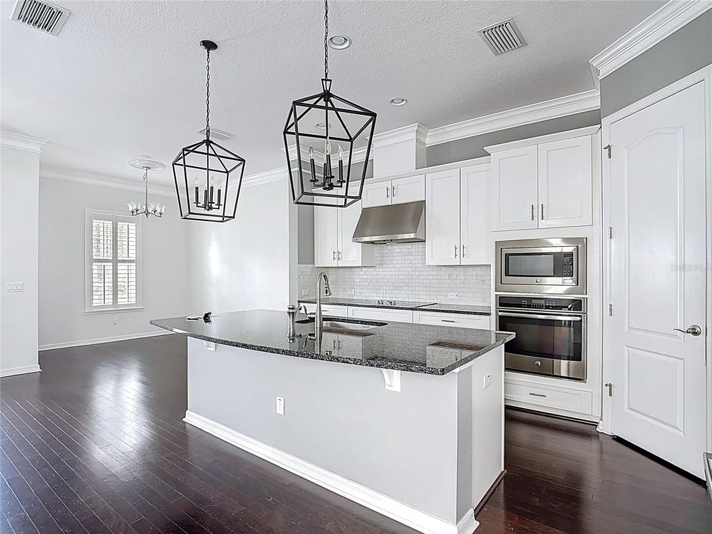 Image 17 of property listing at 1513 RESOLUTE STREET, Celebration, FL 34747
