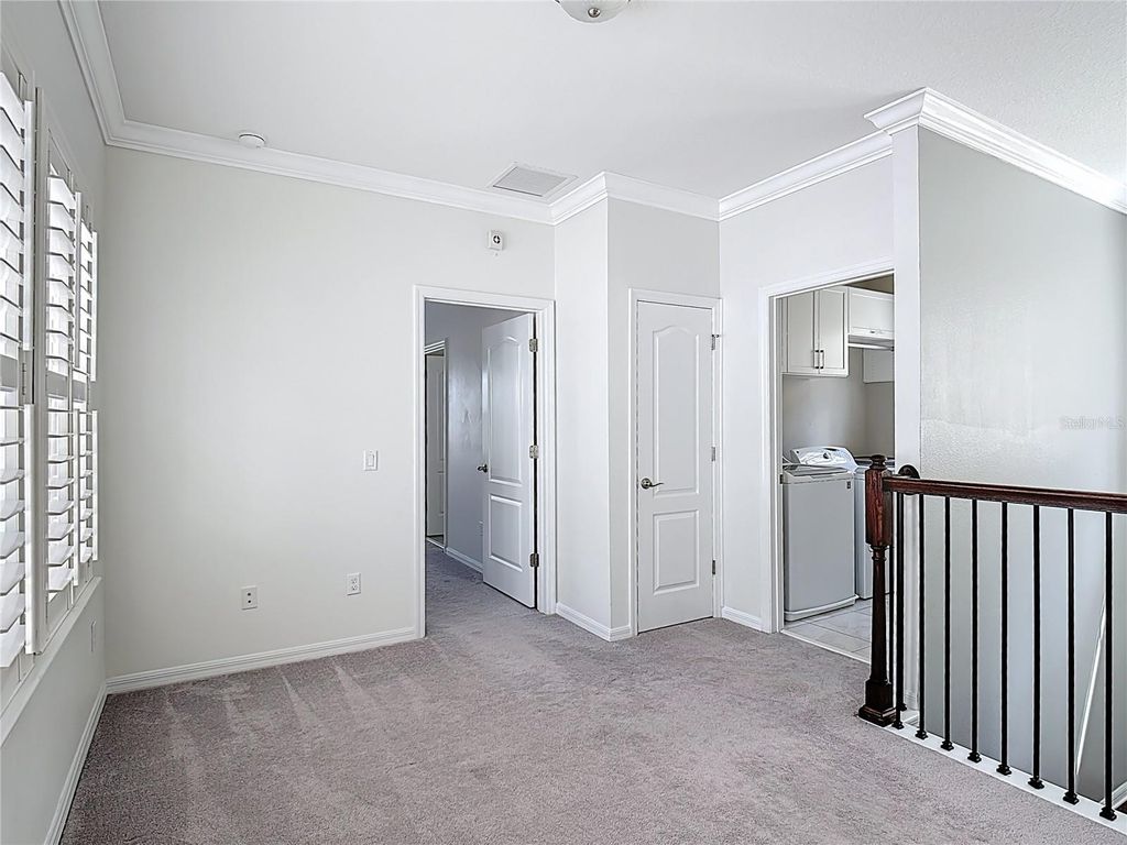 Image 22 of property listing at 1513 RESOLUTE STREET, Celebration, FL 34747