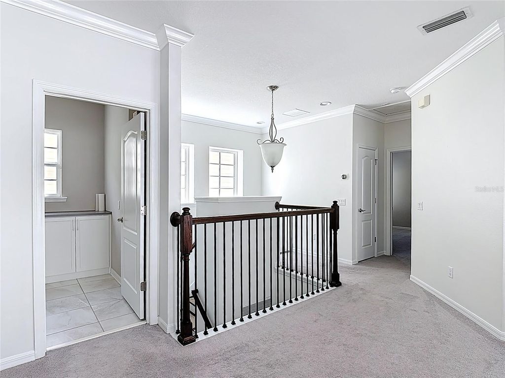 Image 23 of property listing at 1513 RESOLUTE STREET, Celebration, FL 34747