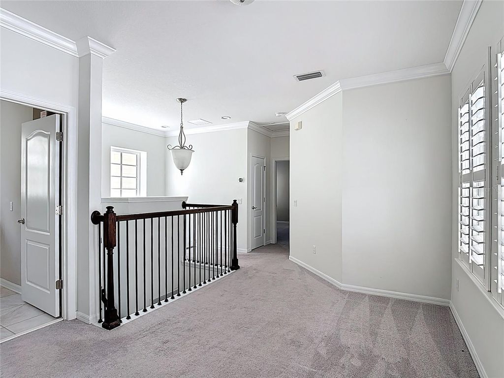 Image 24 of property listing at 1513 RESOLUTE STREET, Celebration, FL 34747