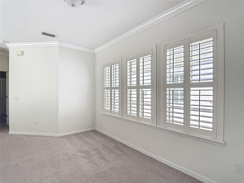 Image 25 of property listing at 1513 RESOLUTE STREET, Celebration, FL 34747