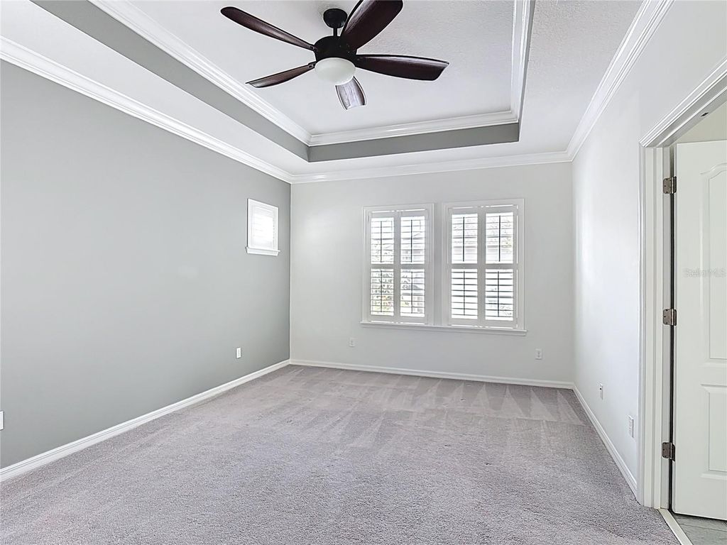 Image 26 of property listing at 1513 RESOLUTE STREET, Celebration, FL 34747