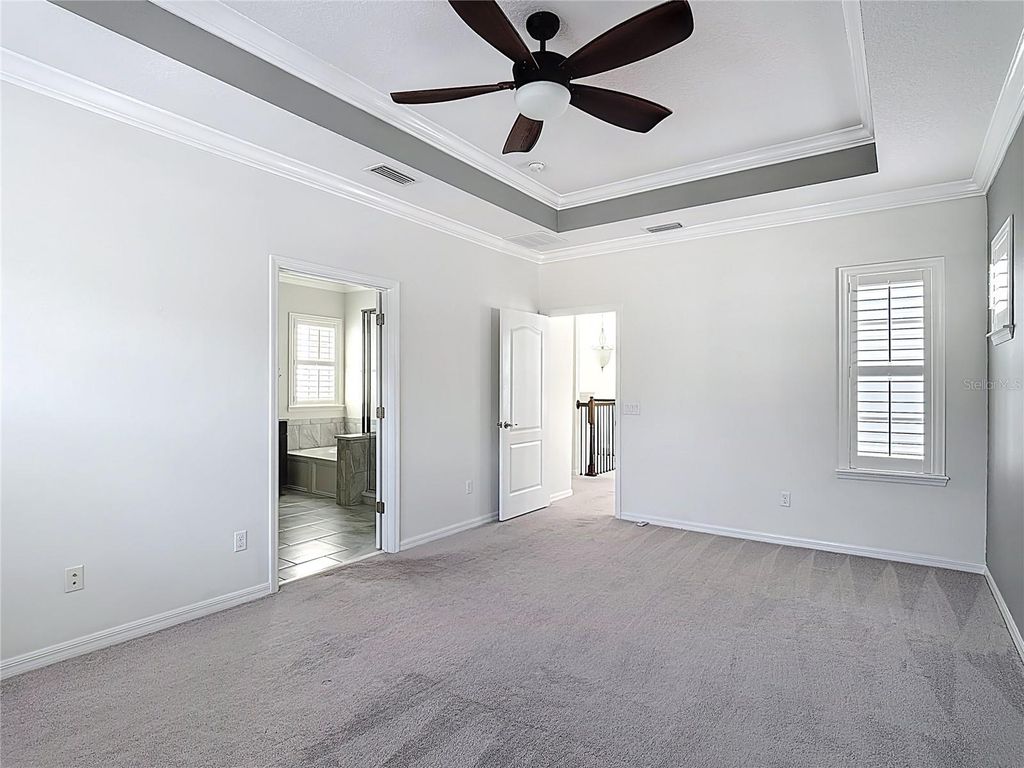 Image 27 of property listing at 1513 RESOLUTE STREET, Celebration, FL 34747