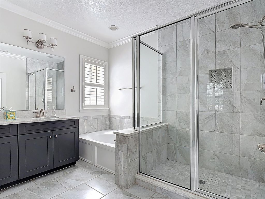 Image 28 of property listing at 1513 RESOLUTE STREET, Celebration, FL 34747