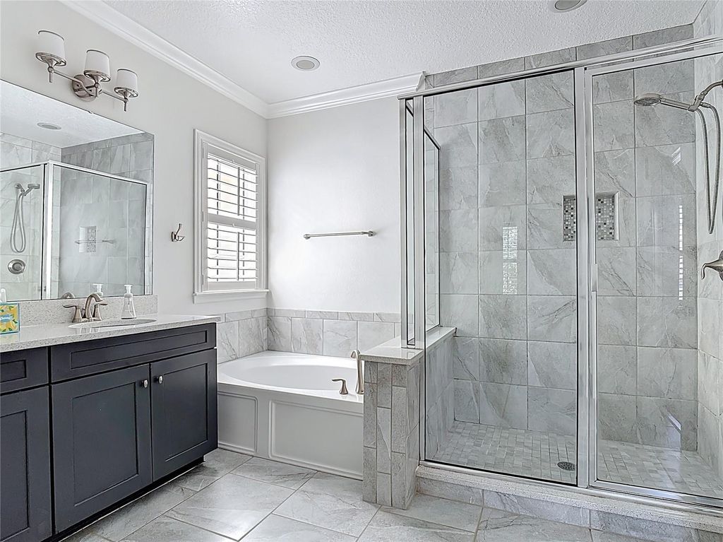 Image 30 of property listing at 1513 RESOLUTE STREET, Celebration, FL 34747