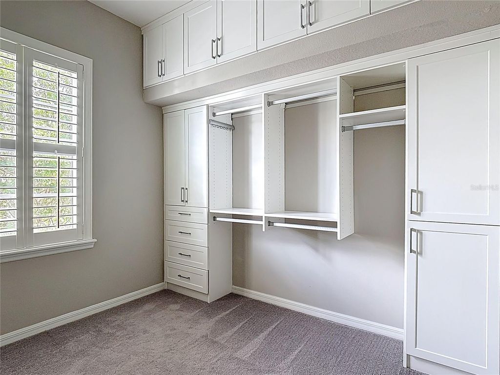 Image 31 of property listing at 1513 RESOLUTE STREET, Celebration, FL 34747