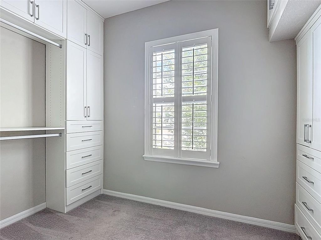 Image 32 of property listing at 1513 RESOLUTE STREET, Celebration, FL 34747
