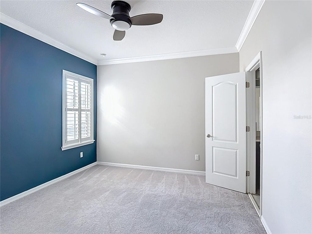 Image 34 of property listing at 1513 RESOLUTE STREET, Celebration, FL 34747