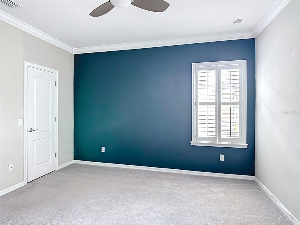 Image 35 of property listing at 1513 RESOLUTE STREET, Celebration, FL 34747