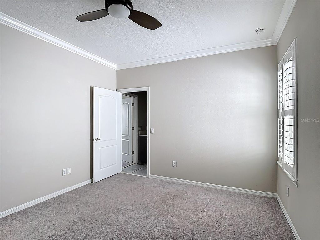 Image 36 of property listing at 1513 RESOLUTE STREET, Celebration, FL 34747
