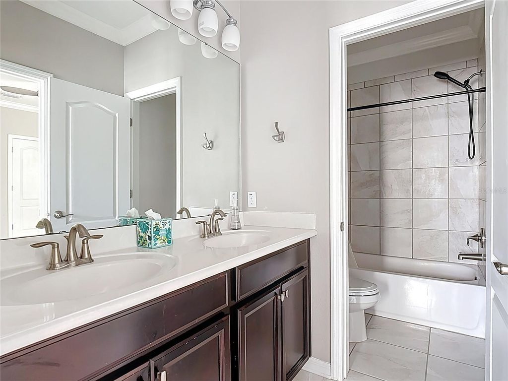 Image 37 of property listing at 1513 RESOLUTE STREET, Celebration, FL 34747