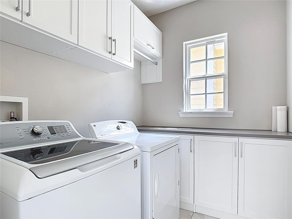 Image 39 of property listing at 1513 RESOLUTE STREET, Celebration, FL 34747