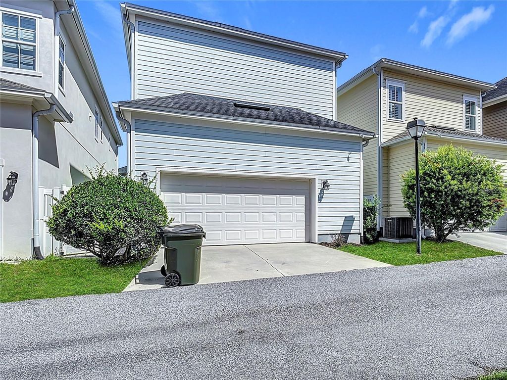 Image 41 of property listing at 1513 RESOLUTE STREET, Celebration, FL 34747